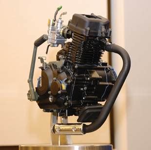 Bajaj, Kawasaki working on ‘unique’ technology | Autocar Professional