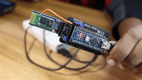 Image result for Set Up Port Arduino Code