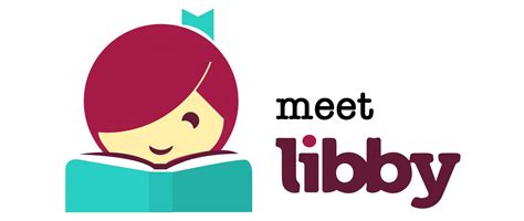 E-books and E-resources - Viking Library System