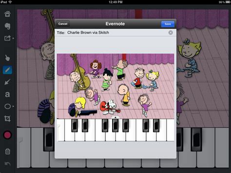 Image result for Skitch Tutorial Video