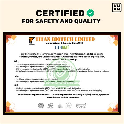 Anti-Acne Collagen - Marine Collagen Powder for Acne & Pimples – What's ...