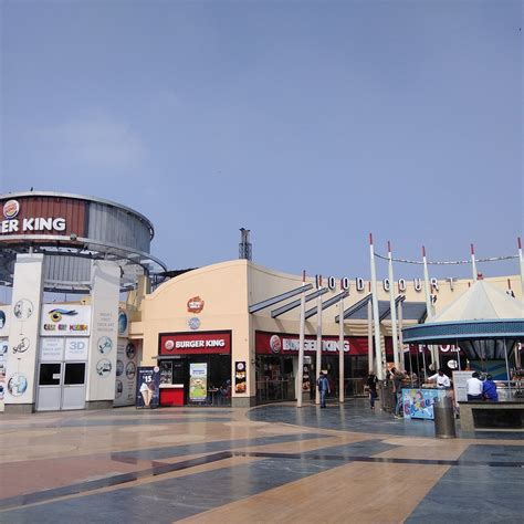 METRO WALK MALL (2026) All You Need to Know BEFORE You Go (with Photos ...