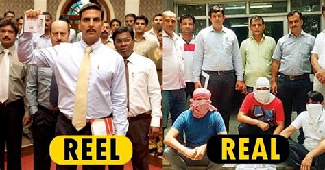 Bollywood Movies That Inspired Crimes In Real Life - Roots Media