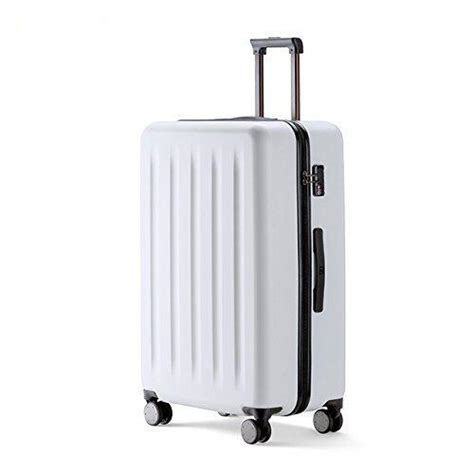 Xiaomi 90 Minimalistic Trolley Luggage Suitcase 28" Inch - Furper