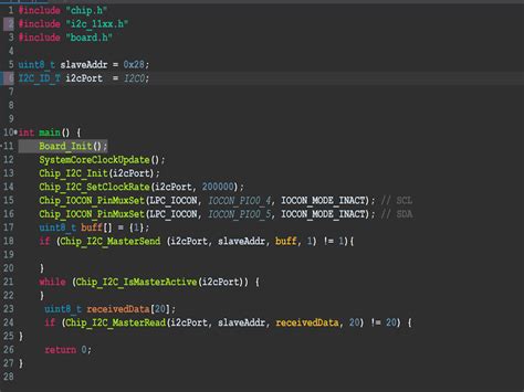Controller Programmieren 的图像结果