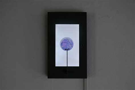 Jung Eun Kim, overlay mapping_on the road, 2024 | WOOSON GALLERY