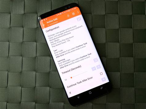 Image result for Android Tasker
