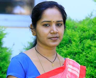 Faculties- R R Institute of Advanced Studies (RRIAS)