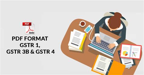 Gstr 1 Format 的图像结果