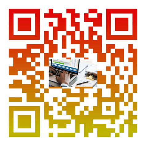 Website Testing Software 的图像结果