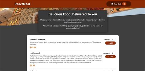 Image result for Food Ordering App with Firebase Android Studio Java