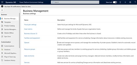 Image result for Advanced Settings Tutorial