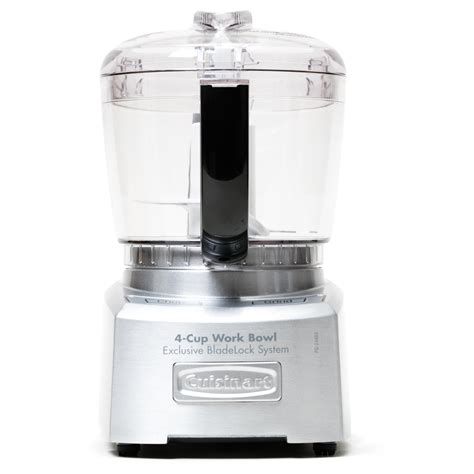 Test Kitchen Food Processor 的图像结果
