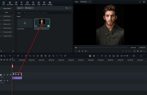 Top 5 Apps to Cartoonize Yourself + Bonus Tip