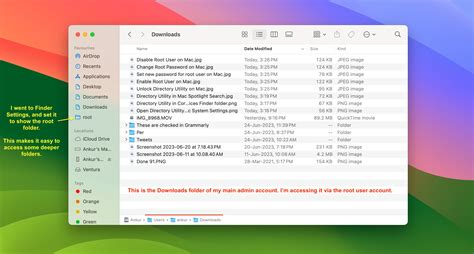 Image result for How Do I Search Root Mac OS