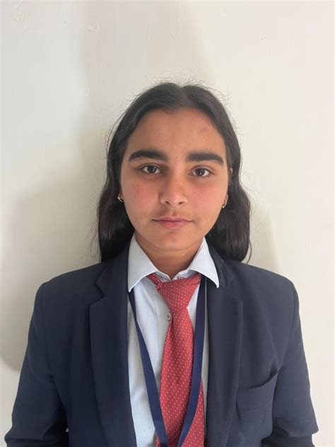 Activity Reports | Dronacharya PG College of Education