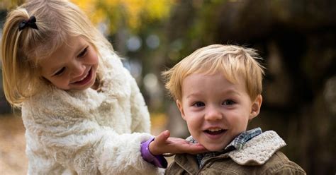 Spiel-Paradies „Mini-DEZ“ im Donaueinkaufs-Zentrum Regensburg | charivari