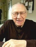 Spokane, WA Obituaries Online | Find Spokane Obituaries