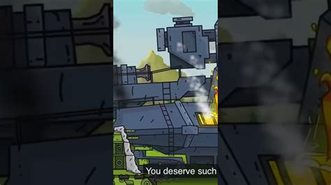 Image result for Multan Tank Battle