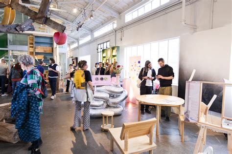 Call For Entries Dutch Design Week 2025 Designer Expo • PIET HEIN EEK
