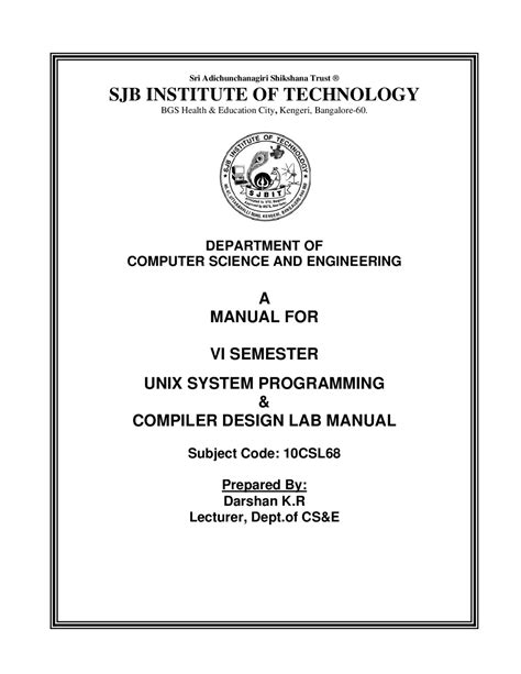 Image result for Unix Compiler