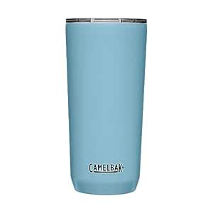 Buy CamelBak Horizon 20 oz Tumbler - Insulated Stainless Steel - Tri ...