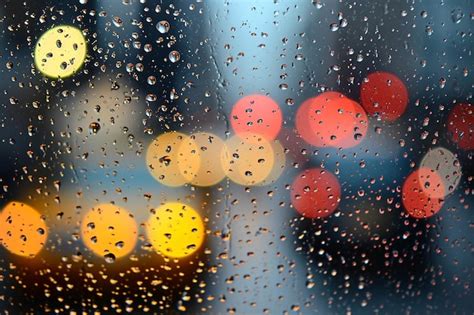 Drizzle 的图像结果