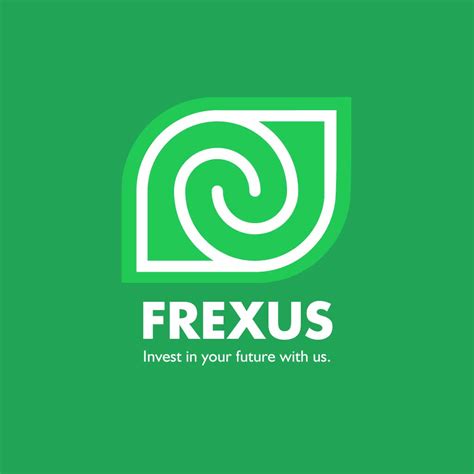 Image result for Circular QR Code Design