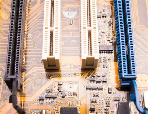 Network interface card nic Images - Free Download on Freepik