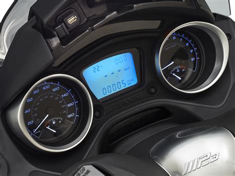 Piaggio MP3 Riding Tips 的图像结果