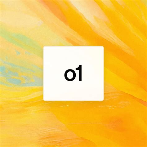 Openai GPT 的图像结果