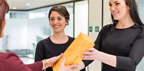 Reception Services Tips 的图像结果