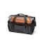 Crescent Tradesman Tool-Bag 20-in Zippered Tool Bag at Lowes.com