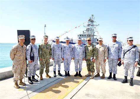 Image result for USS Cyclone-class