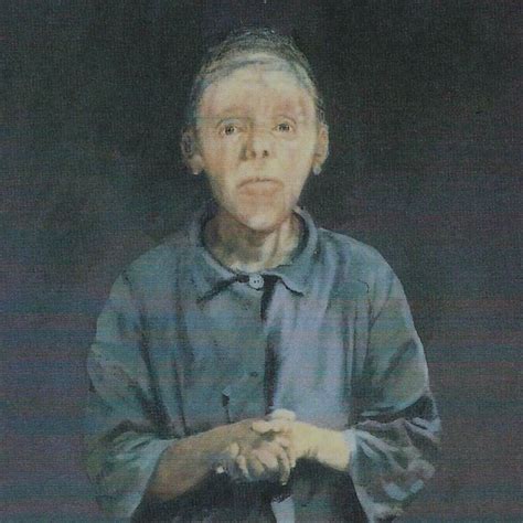 Psicosis y realidad | Meer