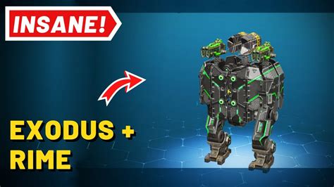 War Robots Shell 的图像结果