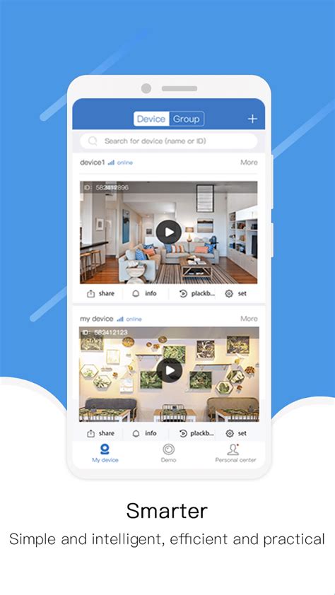 Image result for IP Pro Website