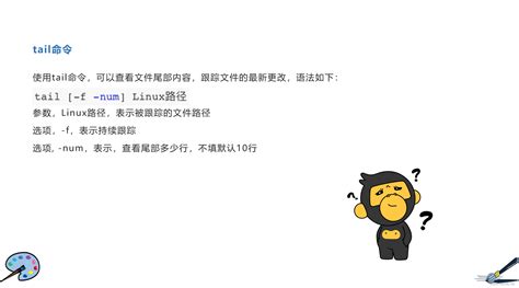 Linux实用操作与解析_想不出好的昵称-的博客-CSDN博客