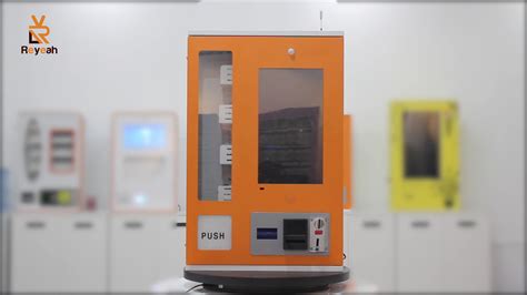 Female Hygiene Vending Machine at Gary Delariva blog