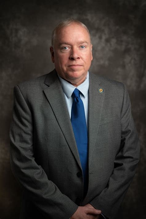 Administration Kent County Levy Court