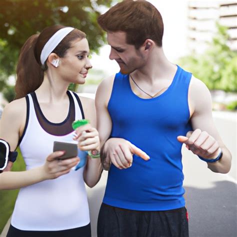 Basic Two-Step Moves 的图像结果