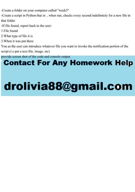 Image result for How to Create Script Folder