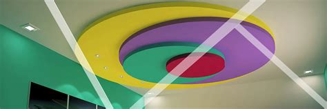 9944697611 - False Ceiling in Coimbatore & Tirunelveli