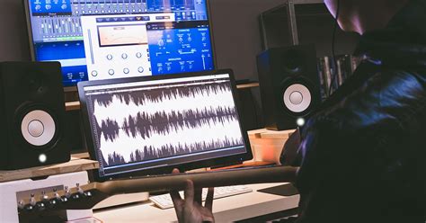 Image result for How to Record Sound On Computer