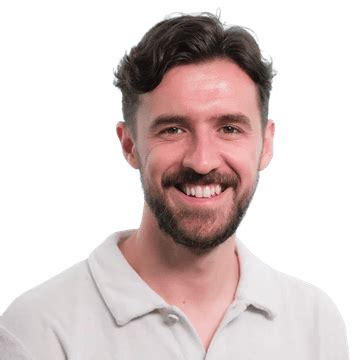 Image result for Insurance Finder