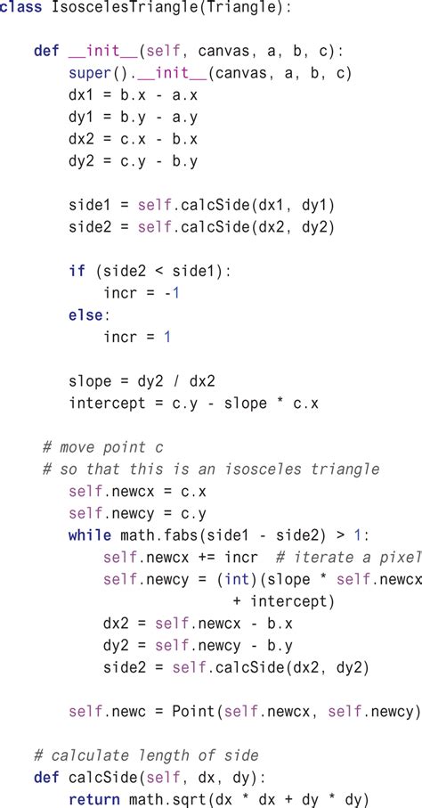 Python Programming Design Code 的图像结果