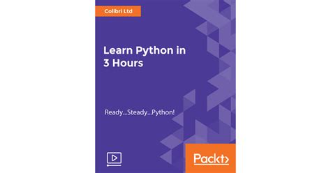 Image result for Graphing Data through Python