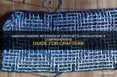 Image result for Interweave Crochet Tutorials