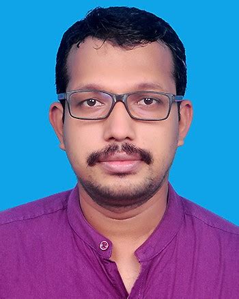 Sree KeralaVarma College :: Home Page