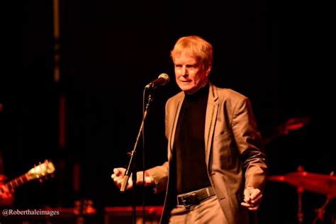 Image result for Howie Pyro